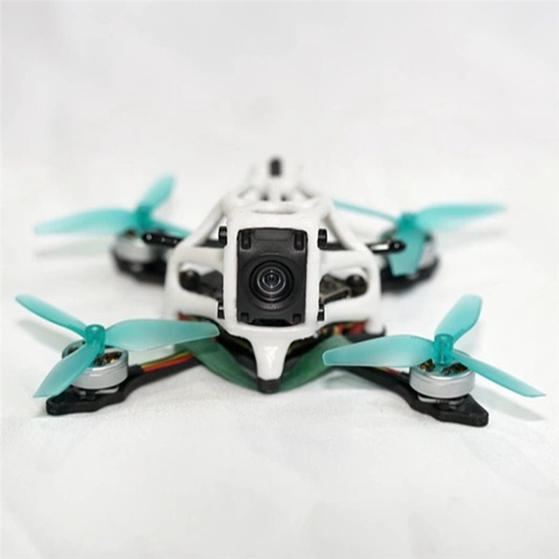 Drone Kit Racing - Y47A FPV-Rahmen-Kit 2 Zoll für DJI
