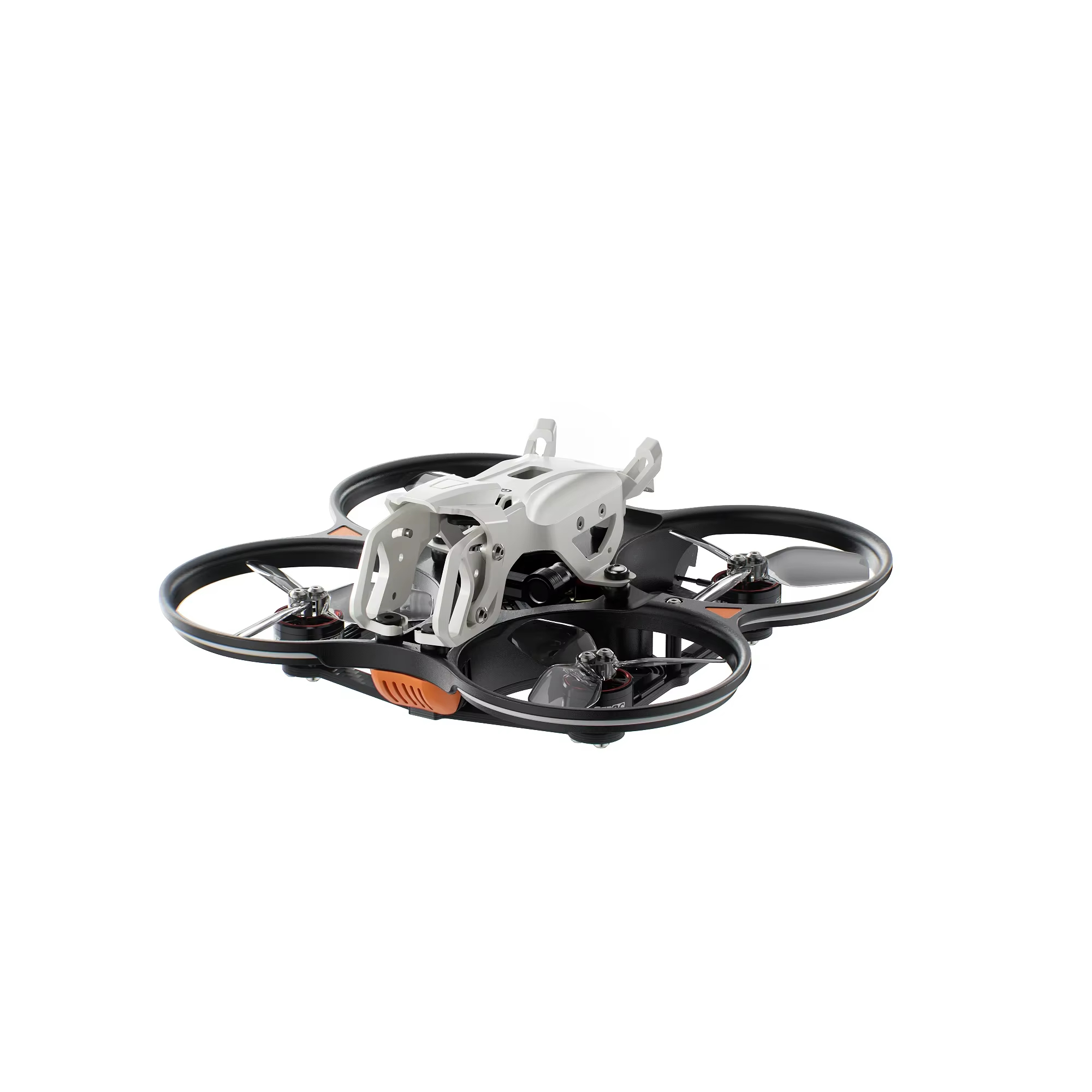 Drone Kit Racing - GEPRC Darkstar 25 O4 Pro 2,5-Zoll