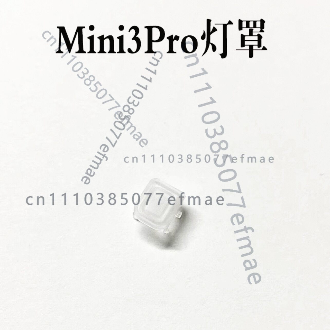 Drone Kit Professional - 1 Stück für Mavic2 Mavic3 Mini3Pro