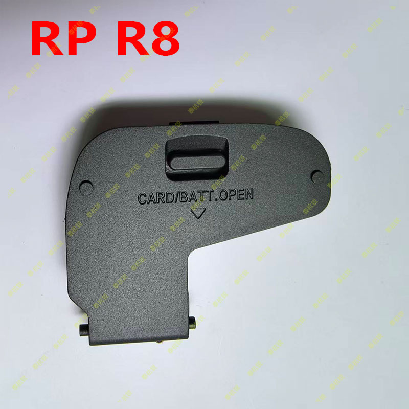 Für Canon EOS RP R8 Batteriefa – Canon Camera Eos R8 Bewertung und Preis
