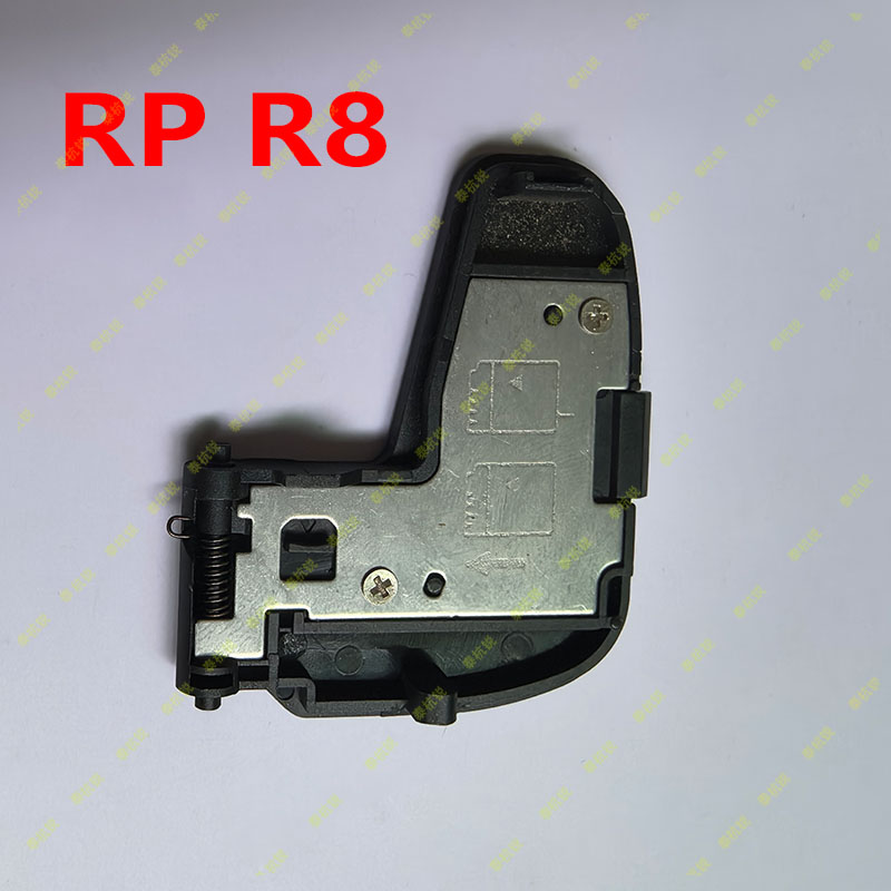 Für Canon EOS RP R8 Batteriefa – Canon Camera Eos R8 Bewertung und Preis
